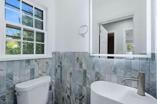 608-612 W 8th St, Plainfield, NJ 07060 - Photo 11