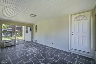 608-612 W 8th St, Plainfield, NJ 07060 - Photo 27