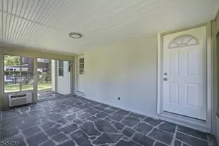 608-612 W 8th St, Plainfield, NJ 07060 - Photo 27