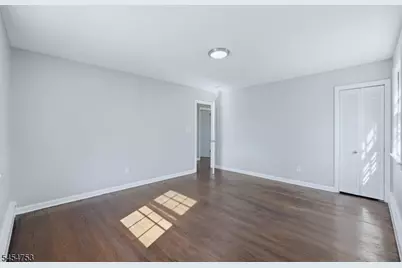 608-612 W 8th St, Plainfield, NJ 07060 - Photo 25