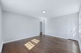 608-612 W 8th St, Plainfield, NJ 07060 - Photo 25