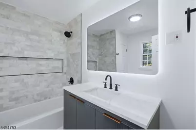 608-612 W 8th St, Plainfield, NJ 07060 - Photo 15