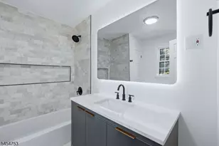 608-612 W 8th St, Plainfield, NJ 07060 - Photo 15