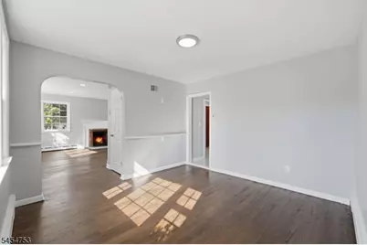 608-612 W 8th St, Plainfield, NJ 07060 - Photo 13