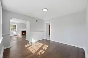 608-612 W 8th St, Plainfield, NJ 07060 - Photo 13