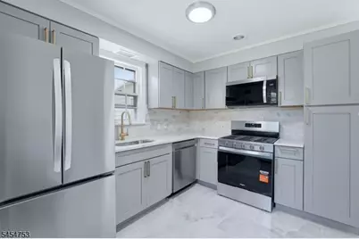 608-612 W 8th St, Plainfield, NJ 07060 - Photo 9