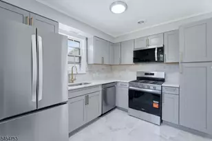608-612 W 8th St, Plainfield, NJ 07060 - Photo 9