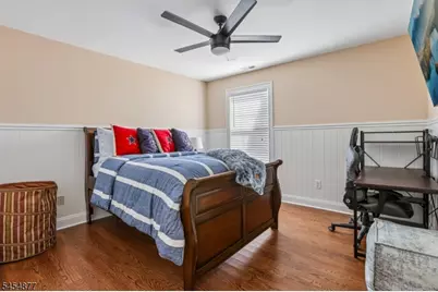 176 Fox Hill Ct, Jefferson Township, NJ 07849 - Photo 15