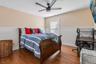 176 Fox Hill Ct, Jefferson Township, NJ 07849 - Photo 15