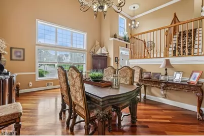 176 Fox Hill Ct, Jefferson Township, NJ 07849 - Photo 9