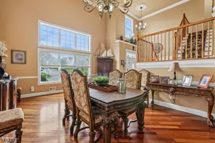 176 Fox Hill Ct, Jefferson Township, NJ 07849 - Photo 9