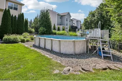 176 Fox Hill Ct, Jefferson Township, NJ 07849 - Photo 25