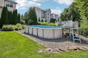 176 Fox Hill Ct, Jefferson Township, NJ 07849 - Photo 25