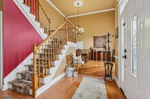 176 Fox Hill Ct, Jefferson Township, NJ 07849 - Photo 5