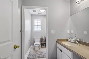 176 Fox Hill Ct, Jefferson Township, NJ 07849 - Photo 17