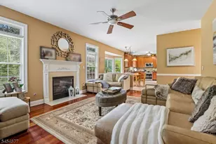 176 Fox Hill Ct, Jefferson Township, NJ 07849 - Photo 7