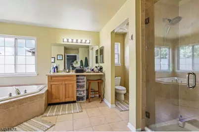 176 Fox Hill Ct, Jefferson Township, NJ 07849 - Photo 21