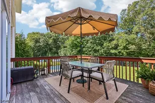 176 Fox Hill Ct, Jefferson Township, NJ 07849 - Photo 29