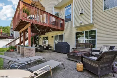 176 Fox Hill Ct, Jefferson Township, NJ 07849 - Photo 27