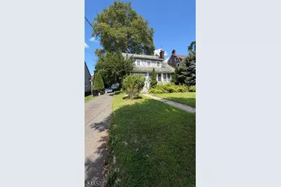 901 E 7th St, Plainfield, NJ 07062 - Photo 1