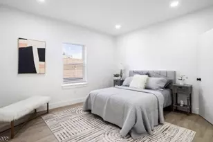310 W Jersey St, Elizabeth, NJ 07202 - Photo 7