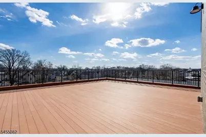 310 W Jersey St #503, Elizabeth, NJ 07202 - Photo 11