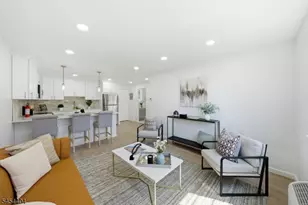 255 Tucker Ave, Union Township, NJ 07083 - Photo 5