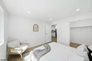 255 Tucker Ave, Union Township, NJ 07083 - Photo 11