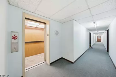 255 Tucker Ave #233, Union Township, NJ 07083 - Photo 13