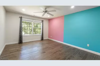 1 Red Oak Ln, Randolph Township, NJ 07869 - Photo 35