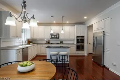 1 Red Oak Ln, Randolph Township, NJ 07869 - Photo 13