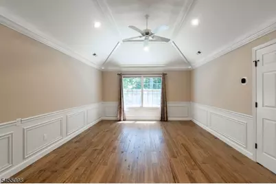 1 Red Oak Ln, Randolph Township, NJ 07869 - Photo 29