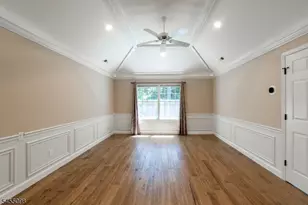 1 Red Oak Ln, Randolph Township, NJ 07869 - Photo 29