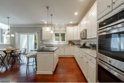 1 Red Oak Ln, Randolph Township, NJ 07869 - Photo 15