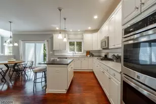 1 Red Oak Ln, Randolph Township, NJ 07869 - Photo 15
