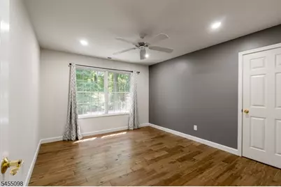 1 Red Oak Ln, Randolph Township, NJ 07869 - Photo 39