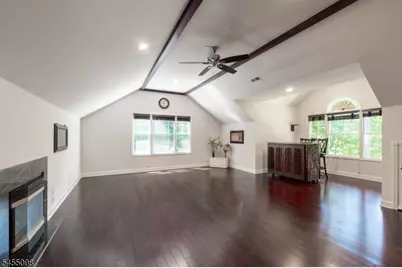 1 Red Oak Ln, Randolph Township, NJ 07869 - Photo 41