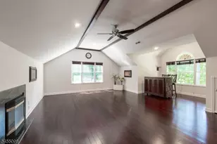 1 Red Oak Ln, Randolph Township, NJ 07869 - Photo 41