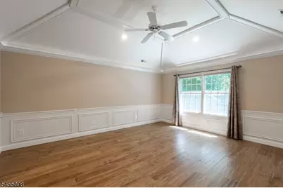 1 Red Oak Ln, Randolph Township, NJ 07869 - Photo 27