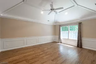1 Red Oak Ln, Randolph Township, NJ 07869 - Photo 27