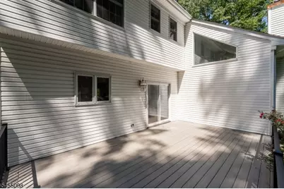 1 Red Oak Ln, Randolph Township, NJ 07869 - Photo 47