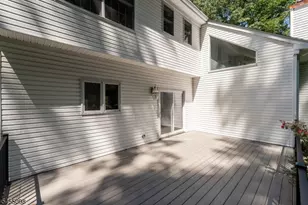 1 Red Oak Ln, Randolph Township, NJ 07869 - Photo 47