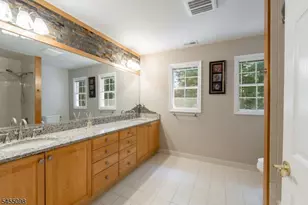 1 Red Oak Ln, Randolph Township, NJ 07869 - Photo 43