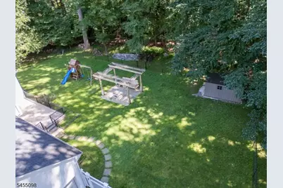 1 Red Oak Ln, Randolph Township, NJ 07869 - Photo 49