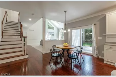 1 Red Oak Ln, Randolph Township, NJ 07869 - Photo 17