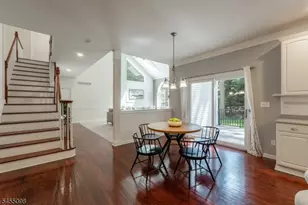 1 Red Oak Ln, Randolph Township, NJ 07869 - Photo 17