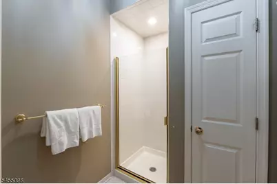 1 Red Oak Ln, Randolph Township, NJ 07869 - Photo 25