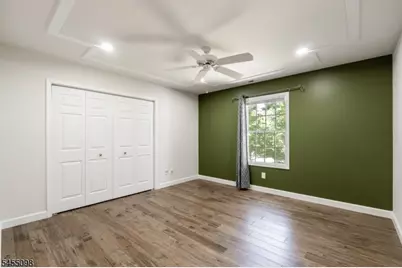 1 Red Oak Ln, Randolph Township, NJ 07869 - Photo 37