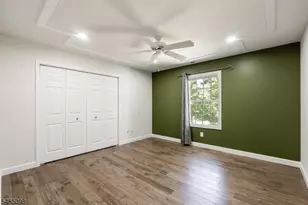 1 Red Oak Ln, Randolph Township, NJ 07869 - Photo 37