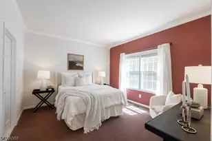 1 Red Oak Ln, Randolph Township, NJ 07869 - Photo 21